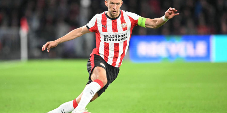 Sportske novosti – Liverpool je u velikoj krizi, a Perišić i društvo iz Eindhovena mogli bi je dodatno produbiti