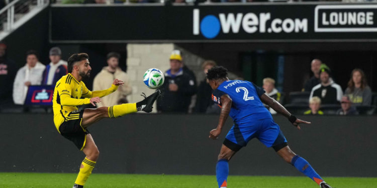 Sportske novosti – Mladi Istre 1961 pred Olimpijom – Povijesni start sezone