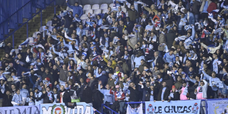 Sportske novosti – Navijači Celte iznijeli teške optužbe, napadani su i pokradeni u Zagrebu? ‘Pomislili smo da smo došli u Siriju’