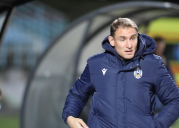 Sportske novosti – Nikica Jelavić: ‘Nikada u životu nisam vidio takvo što. Bio sam šokiran i frustriran, pitao sam se je li moguće…’