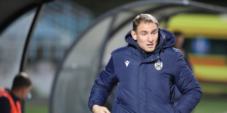 Sportske novosti – Nikica Jelavić: Zvone Boban ‘plete’ po novinarima, a u inozemstvu se to drugačije radi