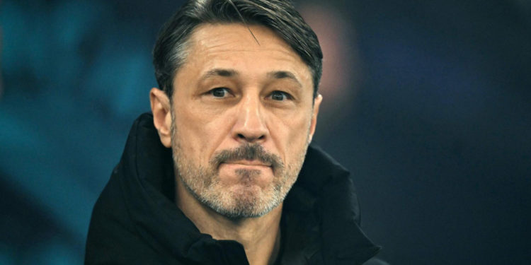 Sportske novosti – Niko Kovač nakon bolnog udarca na Etihadu: ‘Da mi je netko ovo ponudio prije sezone, odmah bih prihvatio’