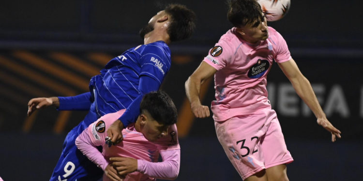 Sportske novosti – Očekivao sam hrabriji Dinamo, Modri bi bolje prošli da je od početka igrala momčad iz drugog poluvremena