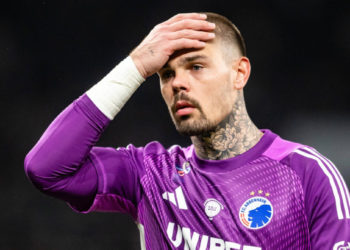 Sportske novosti – Perišić čeka nalaze, suigrači brane nesretnog Vatrenog: ‘Reci jeb*** i idi dalje! On je najstroži prema sebi’