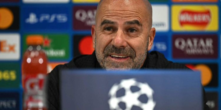 Sportske novosti – Perišićev trener pobjedi nazdravio čašom crnog vina: A mnogi su govorili kako nemamo što tražiti u Ligi prvaka!