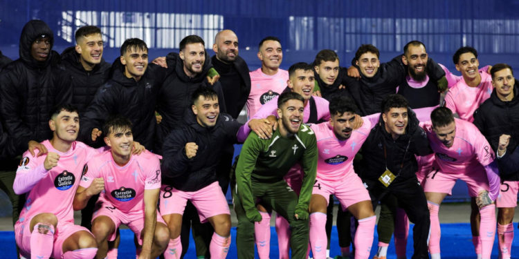 Sportske novosti – ‘Pobjeda u Zagrebu ostat će urezana u povijest! Dinamo je bio nepobjediv, ali Bivol ga je uništio i napravio kaos’