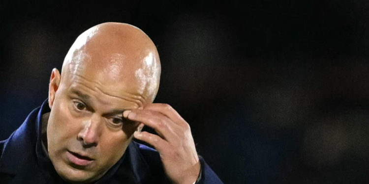 Sportske novosti – Potrošio je pola milijarde i odveo momčad u nepoznato! Ni jedan trener ne bi smio ‘preživjeti’ ovakav kaos