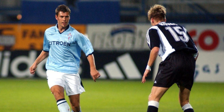 Sportske novosti – Priča Zvonimira Bobana iz Viga: Ostavio im je nekoliko milijuna, zahvalio svima i otišao u povijest