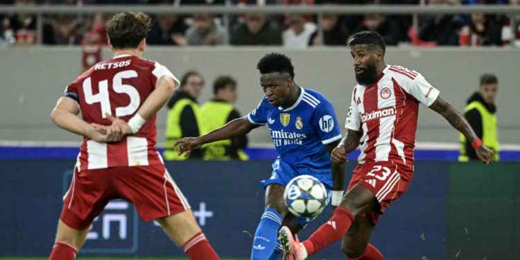 Sportske novosti – Real Madrid: Sukobi u svlačionici i izazovi za Alonsa