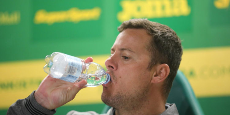 Sportske novosti – Rierin rezultati u Istri 1961