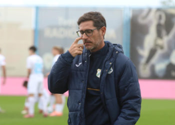 Sportske novosti – Rijeka i Sanchez: Potraga za formom