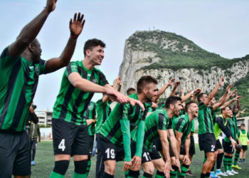 Sportske novosti – Rijeka na iskušenju protiv Lincolna na Gibraltaru