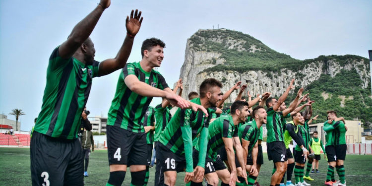 Sportske novosti – Rijeka na iskušenju protiv Lincolna na Gibraltaru