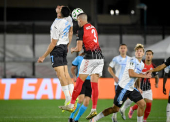 Sportske novosti – Samo gol Fruka dijeli Rijeku od ocjene ‘očajno’, a istina je ovo