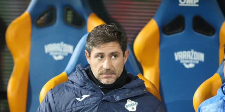 Sportske novosti – Samo su dvojica Rijekinih trenera poražena u svojim prvim okršajima s Hajdukom