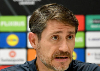 Sportske novosti – Sanchez krije sastav: ‘Posjed je često varljiv, kao da imate novac, a ne koristite ga’