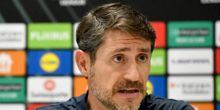 Sportske novosti – Sanchez krije sastav: ‘Posjed je često varljiv, kao da imate novac, a ne koristite ga’