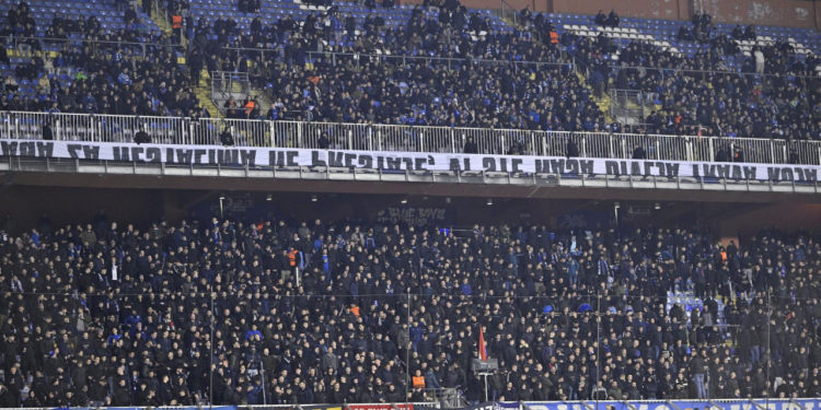 Sportske novosti – Španjolci se naslađuju: Maksimir proglašen jednim od najružnijih stadiona, ali ovaj je još ružniji!?