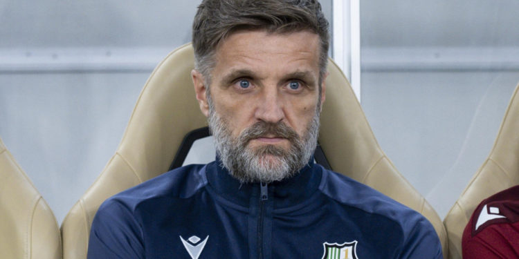 Sportske novosti – Što će na ovo reći u Maksimiru? Bobanova prva želja raskinula ugovor, hoće li u Dinamu krenuti u akciju?