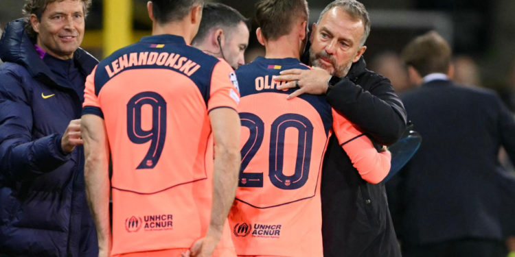 Sportske novosti – Svi su ga pročitali, njegovu taktiku nazivaju ‘kamikaza stilom’, ali on se ne da: ‘Nisam tip trenera koji se mijenja’