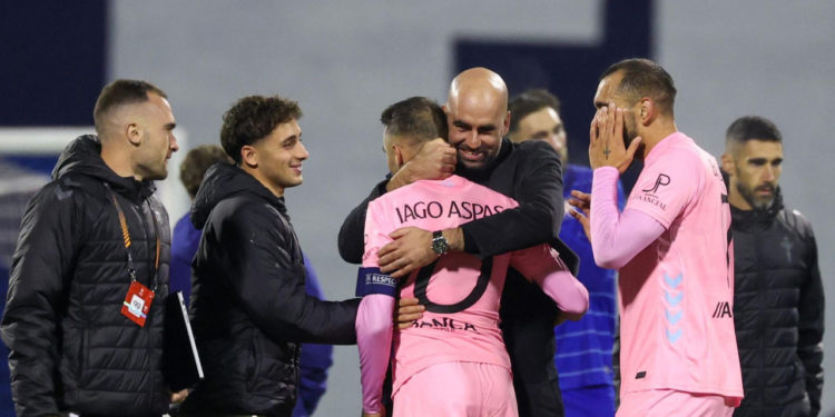 Sportske novosti – Trener Celte: ‘Ovdje su gubili Milan i Fenerbahçe!’, Kovačević: ‘Održao sam govor nakon utakmice’