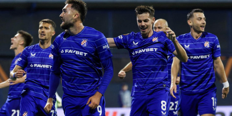 Sportske novosti – U Maksimir je stigao za čitavu silu milijuna, oduševio, a onda stao, zvijezdi Dinama bi jedna odluka mogla teško pasti