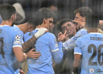 Sportske novosti – UŽIVO: Ogroman ispit za Borussiju Dortmund i Niku Kovača, lagan zadatak za Sučića, Pašalić lovi bodove u Francuskoj