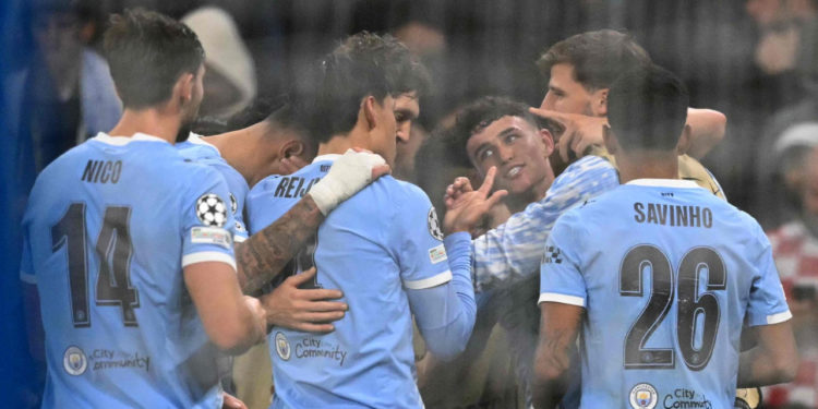 Sportske novosti – UŽIVO: Ogroman ispit za Borussiju Dortmund i Niku Kovača, lagan zadatak za Sučića, Pašalić lovi bodove u Francuskoj