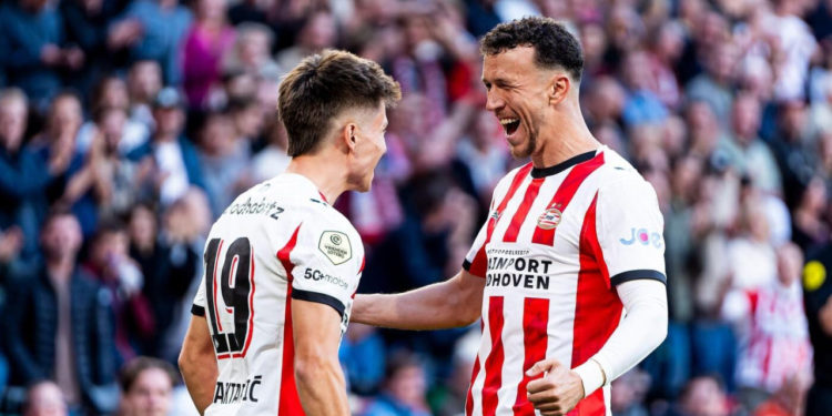 Sportske novosti – UŽIVO: Perišić napada Liverpool na Anfieldu! Stanišiću najteži zadatak, dva Vatrena ostala na klupi