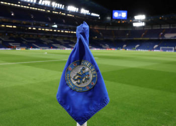 Sportske novosti – UŽIVO: Raspoloženi Chelsea bez Palmera dočekuje Barcelonu! Lewandowski u sjajnoj formi prijeti Englezima