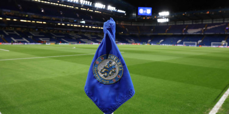 Sportske novosti – UŽIVO: Raspoloženi Chelsea bez Palmera dočekuje Barcelonu! Lewandowski u sjajnoj formi prijeti Englezima