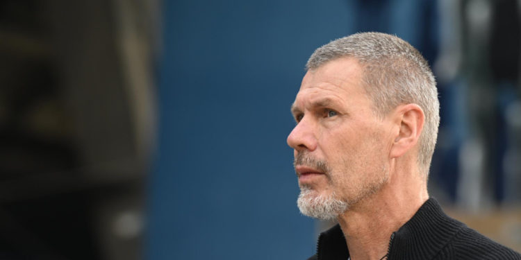 Sportske novosti – UŽIVO: Zvonimir Boban otvoreno o krizi u Dinamu, treneru Kovačeviću i stanju u svlačionici i Modrih…