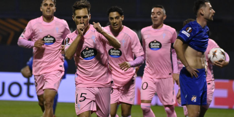 Sportske novosti – VIDEO: Debakl Dinama usred Zagreba! Modri Španjolcima ‘poklonili‘ tri gola u svom najgorem europskom izdanju