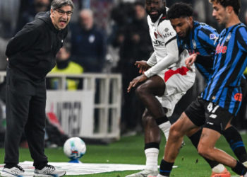 Sportske novosti – VIDEO: Ivan Jurić u žestokoj raspravi sa svojom zvijezdom! Kamere zabilježile trenutak sukoba, reagirao i stožer