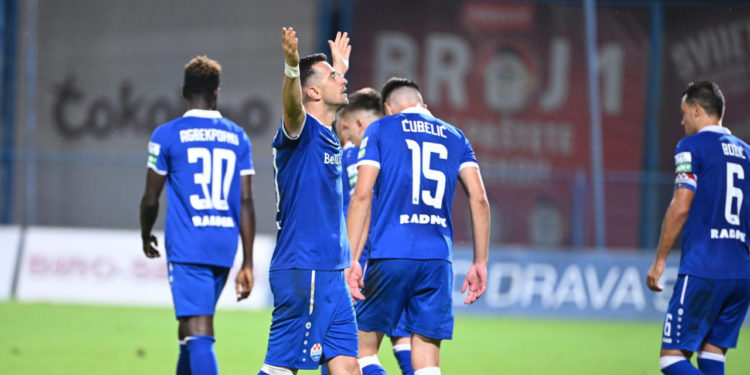 Sportske novosti – VIDEO: Nestorovski i Jagušić po dva gola Vukovaru za treće mjesto na SHNL tablici