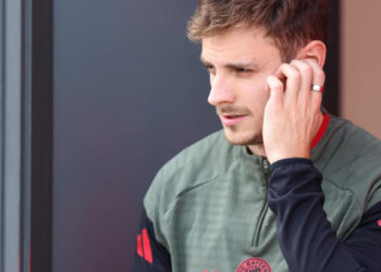 Sportske novosti – Vatreni ‘neukusnom šalom’ navukao bijes navijača, mediji pozivaju na javnu ispriku: ‘To nije smiješno!’