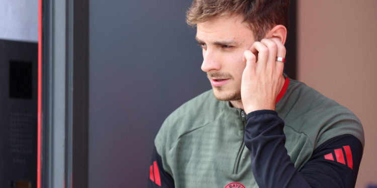 Sportske novosti – Vatreni ‘neukusnom šalom’ navukao bijes navijača, mediji pozivaju na javnu ispriku: ‘To nije smiješno!’