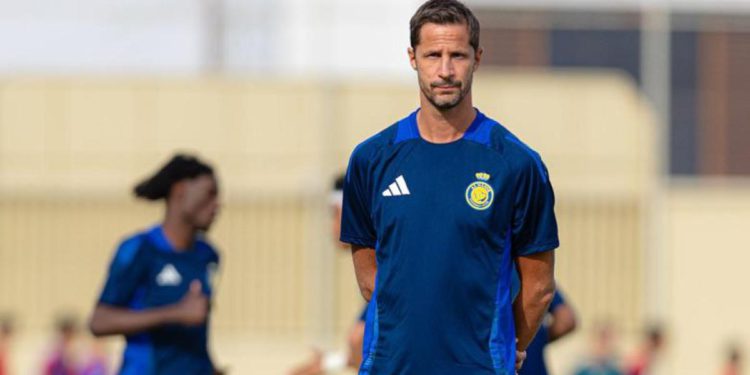 Sportweek, Luca Antonini: “Stvorit ću novog Messija”