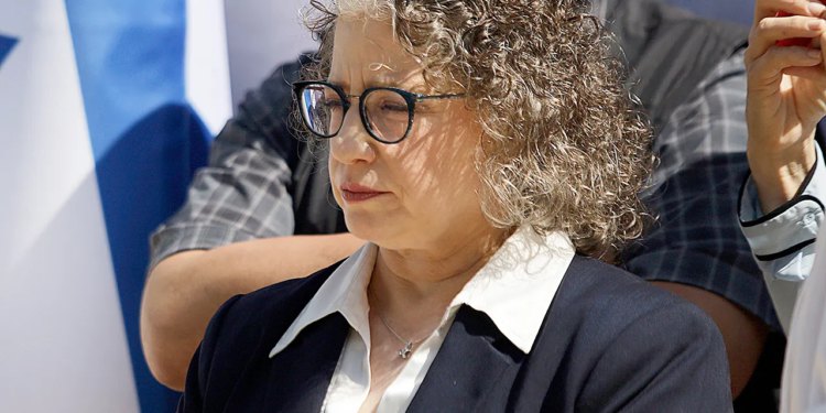 Spriječena iranska zavjera za ubojstvo izraelskog veleposlanika u Meksiku