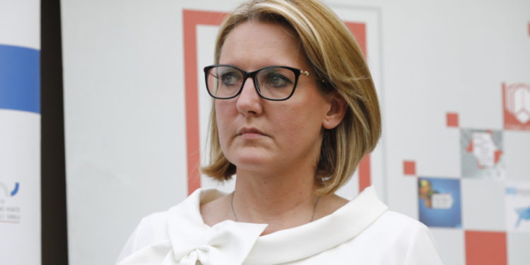 Srbi blokiraju projekt u koji je Hrvatska uložila 860.000 eura: ‘Nećemo se povući’