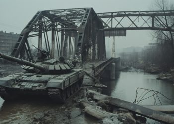 Srbi i Bosanci idu ratovati za Ruse, početna plaća 26 tisuća: ‘Braćo, ne zaboravite jednu stvar’