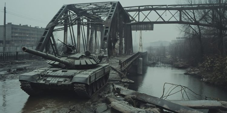 Srbi i Bosanci idu ratovati za Ruse, početna plaća 26 tisuća: ‘Braćo, ne zaboravite jednu stvar’