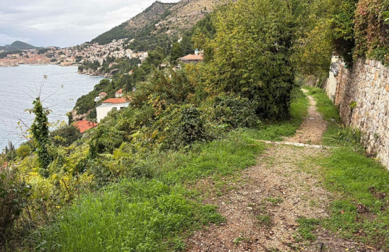 Stanovnici u strahu: Je li UPU Sv. Jakov u koliziji s projektom Spojne ceste od F. Supila do V. Bukovca?