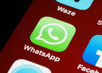 Šteta može biti velika: Ne otvarajte ovu Whatsapp sliku