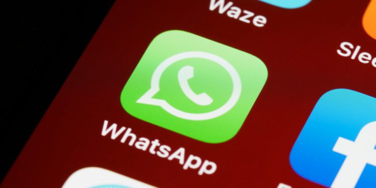 Šteta može biti velika: Ne otvarajte ovu Whatsapp sliku