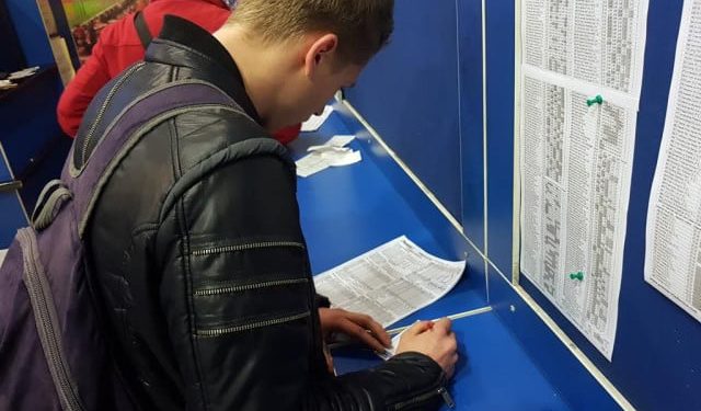 Stiže novi fiskalni zakon u Federaciji BiH. Što mislite kome sve ostaje po starom?