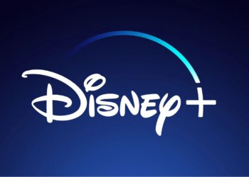 Što je novo na Disney+ u studenom
