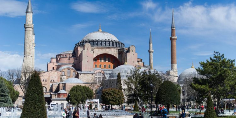 Strava u Turskoj: Evakuacija hotela u Istanbulu zbog smrti njemačkih turista