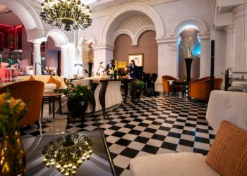 Stručnjaci upozoravaju na novu phishing kampanju koja cilja hotele i njihove goste