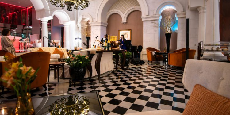 Stručnjaci upozoravaju na novu phishing kampanju koja cilja hotele i njihove goste